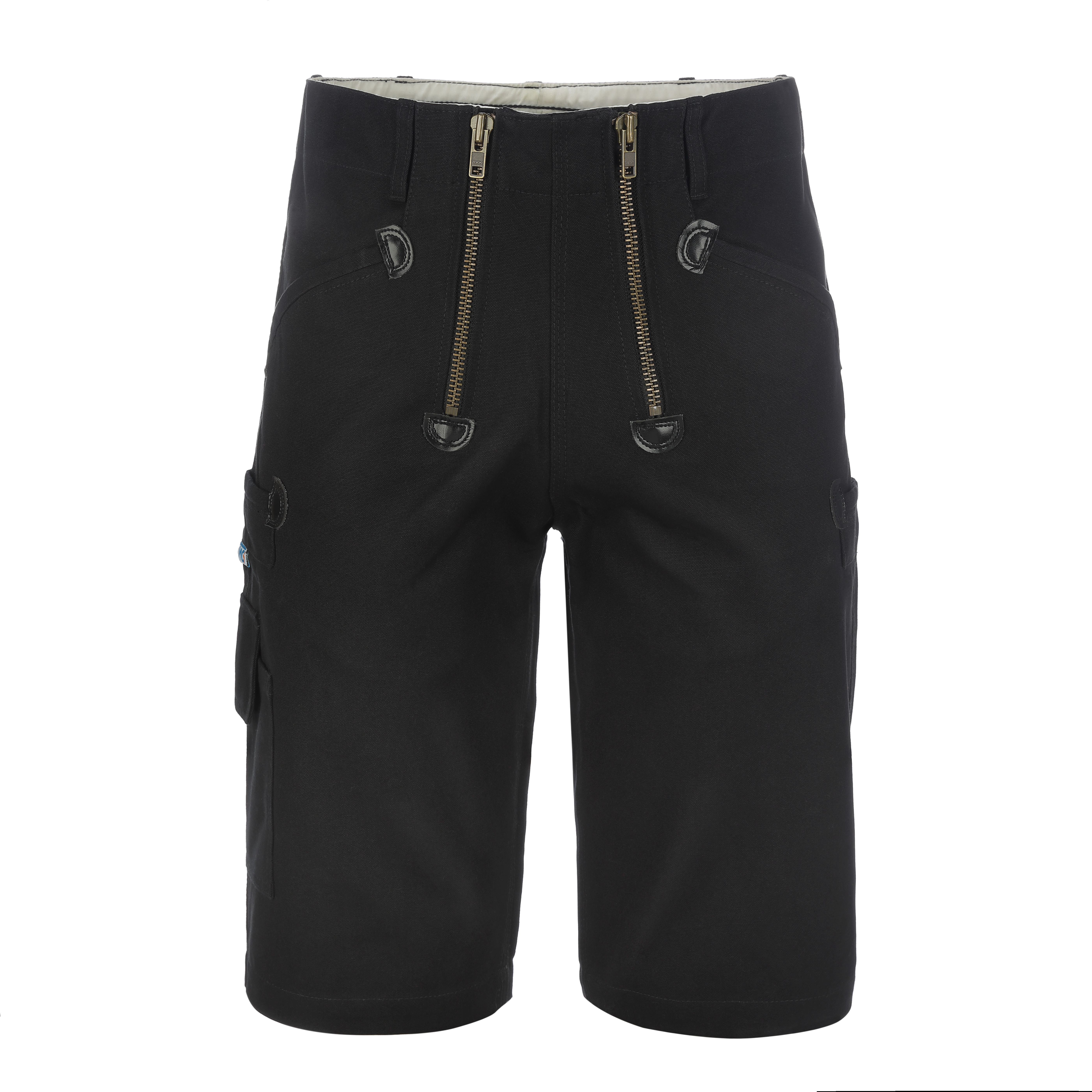 TMG Guild trousers Shorts
