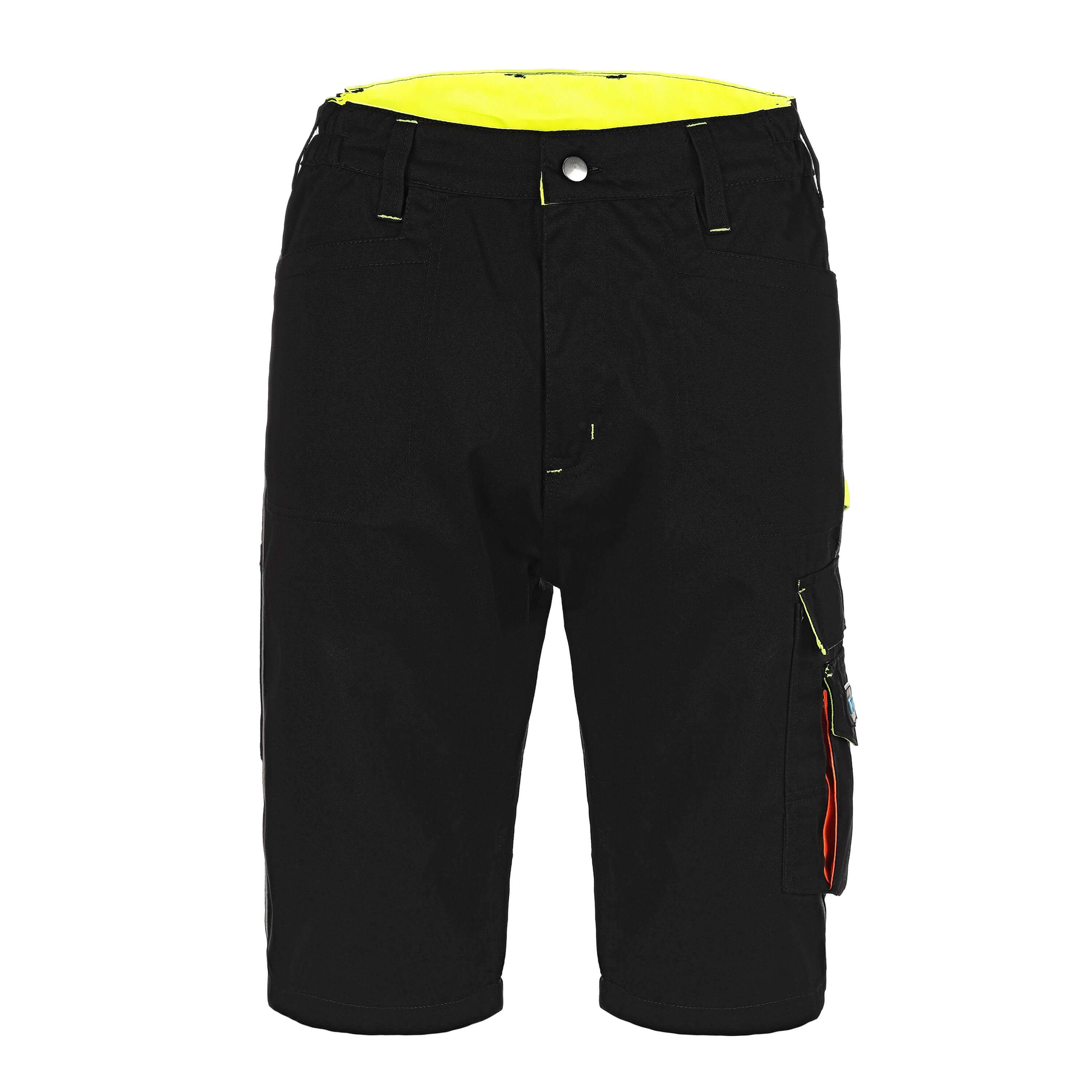 TMG Pantalones cortos de trabajo Profile