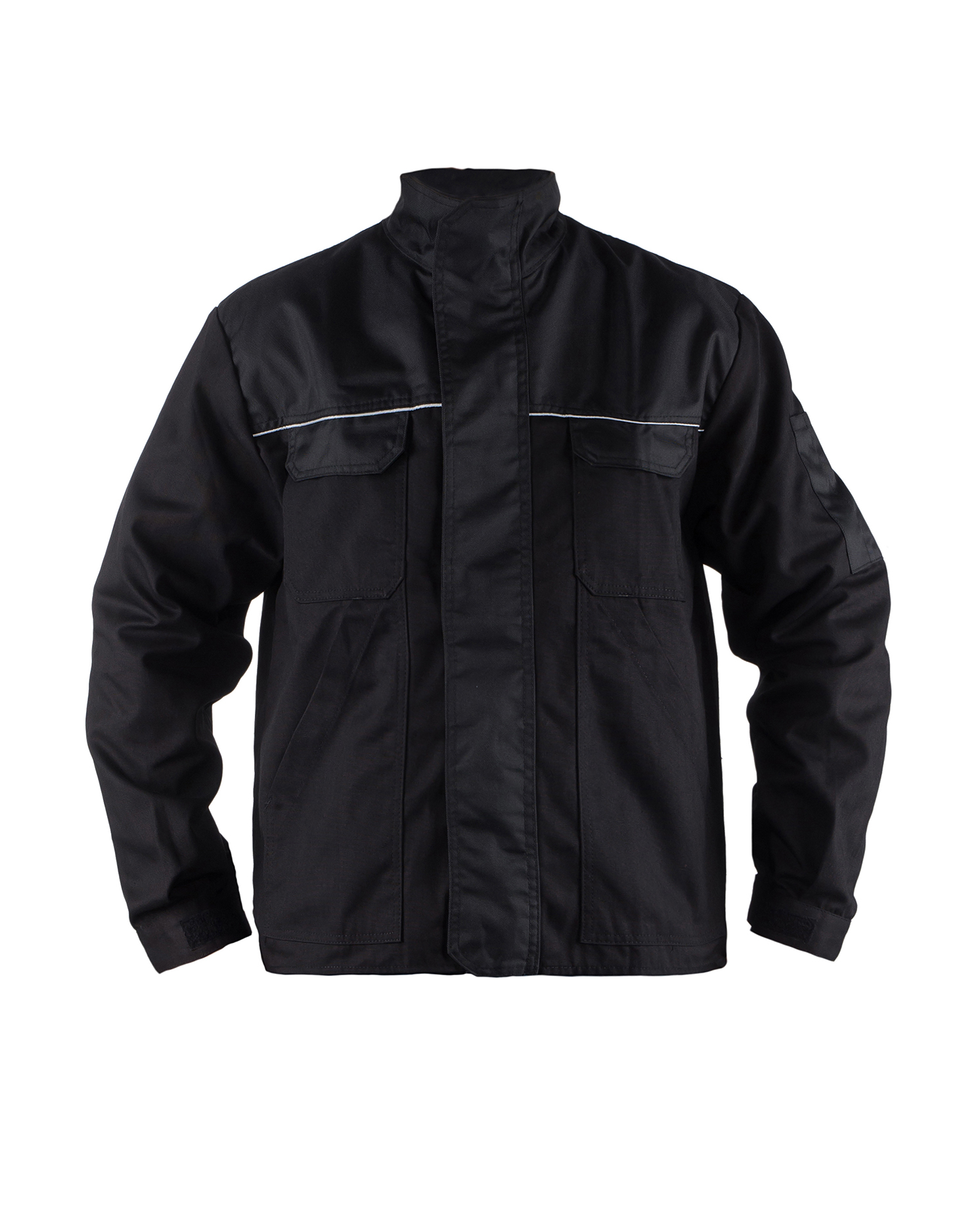 TMG Work jacket DuraFlex